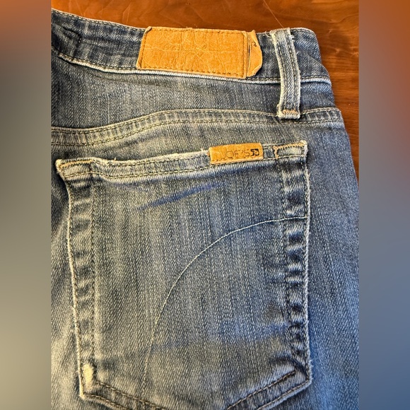 Joe’s Jeans - Picture 1 of 5